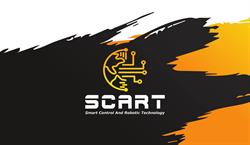 SCART Automatyka przemysłowa, Łódź godziny otwarcia