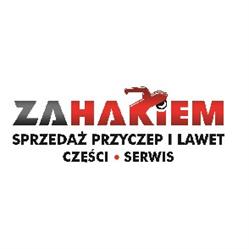 Zahakiem, Łódź godziny otwarcia