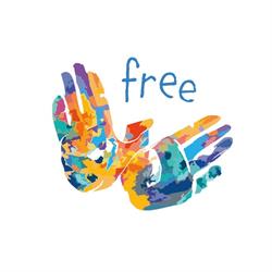 Fundacja Rozwoju Edukacji Empatycznej Free&Tymek Accordeon Solo Band, Opole godziny otwarcia