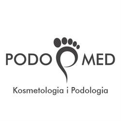 Podo-Med. Podologia medyczna, Gorzów Wielkopolski godziny otwarcia