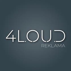 4Loud Reklama, Lubartów godziny otwarcia