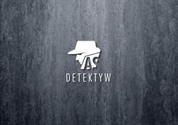 AS Detektyw, Brodnica godziny otwarcia