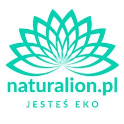 naturalion, Suchy Las godziny otwarcia