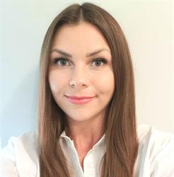 Pracownia Psychologiczna SENSODIA Magdalena Suchocka, Augustów godziny otwarcia