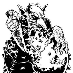 Kraina Goblinów, Gliwice godziny otwarcia