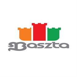 CH. Baszta, Radomsko godziny otwarcia