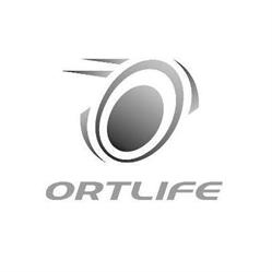 Ortlife, Warszawa godziny otwarcia