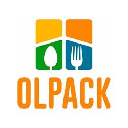 Olpack Sp. Z O.o., Łańcut godziny otwarcia