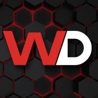 Wielkidruk24, Biskupiec godziny otwarcia