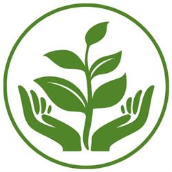 Zielarnia Warszawska, Warszawa godziny otwarcia