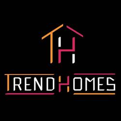 TRENDHOMES Okna i Drzwi, Sanok godziny otwarcia