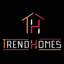 TRENDHOMES Okna i Drzwi, Sanok godziny otwarcia