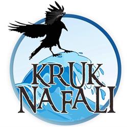 KRUK NA FALI EWA KRUCZEK, Jurata godziny otwarcia