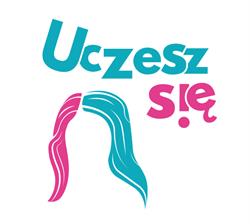 uczeszsie.pl, Częstochowa godziny otwarcia