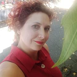 "Gyszynk" Zuzanna Wydra Pasmanteria I Rękodzieło, Pszów godziny otwarcia