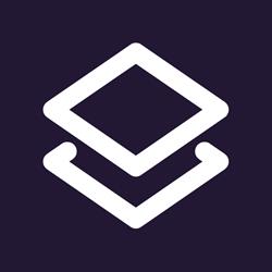 PAGE DESIGN - Tworzenie stron i sklepów internetowych, Wiadrowo godziny otwarcia