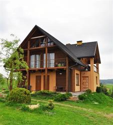 PRZYSTANEK BIESZCZAD, Lutowiska godziny otwarcia