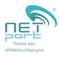 Netport Jarosław Rewer, Bralin godziny otwarcia