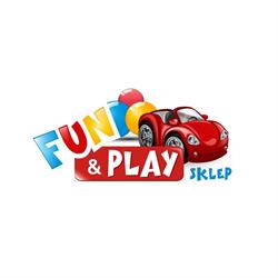 FUN&PLAY SKLEP, Trzcianka godziny otwarcia