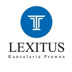 Kancelaria Prawna LEXITUS, Szczecin godziny otwarcia