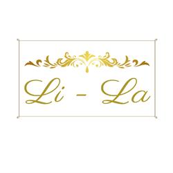 Sala "Li-La" - Przyjęcia okolicznościowe, Radzymin godziny otwarcia