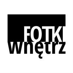 fotkiwnetrz.pl - fotografia wnętrz, Klecza Górna godziny otwarcia