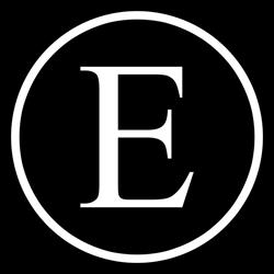 E-Taflan, Tychy godziny otwarcia