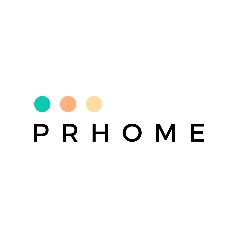 PRHOME - Klimatyzacje Legionowo, godziny otwarcia