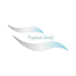 Przystań Urody, Kielno godziny otwarcia