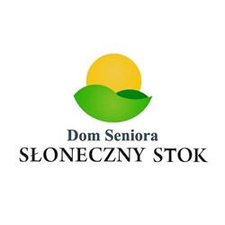 Słoneczny Stok, Wisła godziny otwarcia