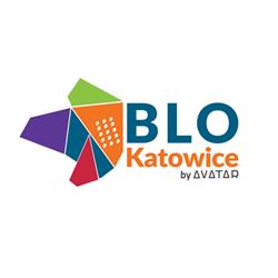 BLOKatowice, godziny otwarcia