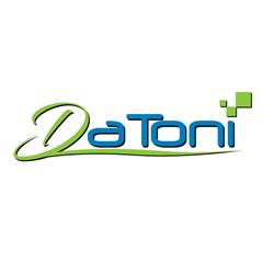 DaToni, Racibórz godziny otwarcia