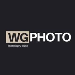 WGPHOTO Weronika Gądek, Czechówka godziny otwarcia