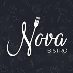 Nova Bistro, Trzebnica godziny otwarcia