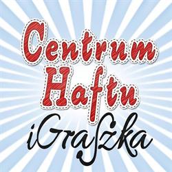 Centrum-Haftu.pl, Włoszczowa godziny otwarcia
