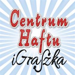 Centrum-Haftu.pl, Włoszczowa godziny otwarcia