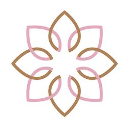 LILA BIANCA Salon Ślubny, Brzeg godziny otwarcia