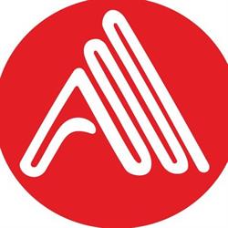 Alumet Centrum Techniki Grzewczej, Jędrzejów godziny otwarcia