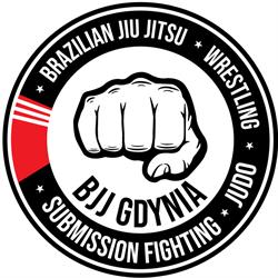 BJJ Gdynia - Brazylijskie Jiu Jitsu, godziny otwarcia