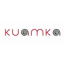 Kuamka Ewelina Pabisiak, Rumia godziny otwarcia