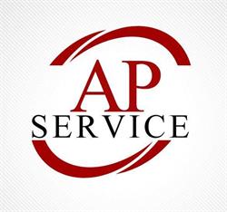 Kancelaria Rachunkowa AP SERVICE sp. z o.o., Teresin godziny otwarcia