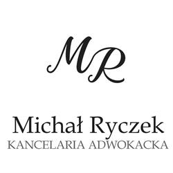 Kancelaria Adwokacka Michał Ryczek, Bielsko-Biała godziny otwarcia