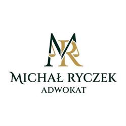 Kancelaria Adwokacka Michał Ryczek, Bielsko-Biała godziny otwarcia
