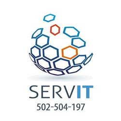 ServIT, Kraków godziny otwarcia