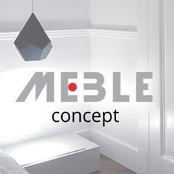 MEBLE concept, Śrem godziny otwarcia