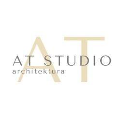 AT STUDIO, Łódź godziny otwarcia