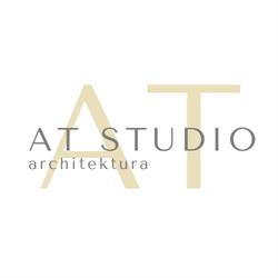 AT STUDIO, Łódź godziny otwarcia