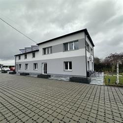 Hostel Ozimar, Rzgów godziny otwarcia
