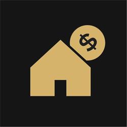 Rentownyadres.pl - Home staging, Zarządzanie wynajmem, Poznań godziny otwarcia