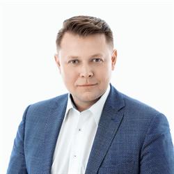 PATRONI, Bielany Wrocławskie godziny otwarcia
